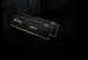 Kingston Technology FURY Beast moduł pamięci 128 GB 2 x 64 GB DDR5 5