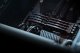 Kingston Technology FURY Beast moduł pamięci 128 GB 2 x 64 GB DDR5 6