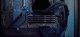 Kingston Technology FURY Beast moduł pamięci 128 GB 2 x 64 GB DDR5 7