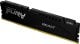 Pamięć Kingston Fury Beast, DDR5, 64 GB, 5600MHz, CL36 (KF556C36BBE-64) 2