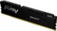 Kingston Technology FURY Beast moduł pamięci 64 GB 1 x 64 GB DDR5 1