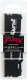 Kingston Technology FURY Beast RGB moduł pamięci 32 GB 1 x 32 GB DDR5 3