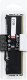 Kingston Technology FURY Beast RGB moduł pamięci 64 GB 1 x 64 GB DDR5 3