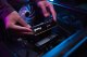 Kingston Technology FURY Beast RGB moduł pamięci 64 GB 1 x 64 GB DDR5 7