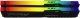 Kingston Technology FURY Beast RGB moduł pamięci 128 GB 2 x 64 GB DDR5 1