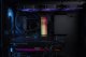 Kingston Technology FURY Beast RGB moduł pamięci 128 GB 2 x 64 GB DDR5 5