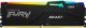 Kingston Technology FURY Beast RGB moduł pamięci 128 GB 2 x 64 GB DDR5 2