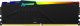 Kingston Technology FURY Beast RGB moduł pamięci 128 GB 2 x 64 GB DDR5 3