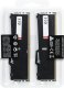Kingston Technology FURY Beast RGB moduł pamięci 128 GB 2 x 64 GB DDR5 5
