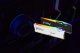 Kingston Technology FURY Beast RGB moduł pamięci 128 GB 2 x 64 GB DDR5 6