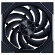 Wentylator Lian Li UNI FAN TL Wireless 140 czarny (14TL1W1B) 1
