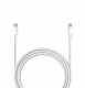 QIKtech Ładowarka Indukcyjna MagSafe 15W Biała 3w1 iPhone Apple Watch AirPods 4