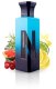 Naseem Ocean Enigma Aqua parfém pro muže 75 ml 1