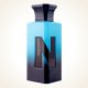 Naseem Ocean Enigma Aqua parfém pro muže 75 ml 1
