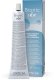 Inebrya Bionic Color Beige (9/13 Very Light Blonde Beige) 100 ml 1