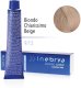 Inebrya Bionic Color Beige (9/13 Very Light Blonde Beige) 100 ml 1