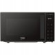 Microwave oven BEKO MOC20240G 1