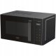 Microwave oven BEKO MOC20240G 1