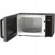 Microwave oven BEKO MOC20240G 2