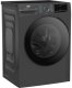 Washing machine BEKO BM3WFSU48415ADC 1