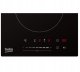 Hob BEKO HDI32400TO 2