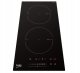 Hob BEKO HDI32400TO 3