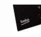 Hob BEKO HDI32400TO 5