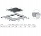 Hob BEKO HDI32400TO 6