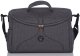 Cavoe torba do wózka AXO Shine French Grey 1