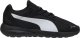 Buty męskie Puma Softride Cosmic LT czarne 400235 01 41 1