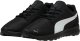 Buty męskie Puma Softride Cosmic LT czarne 400235 01 41 2