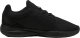 Buty męskie Puma Softride Cosmic LT czarne 400235 01 41 5