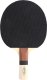 Rakietka do ping ponga Sunflex Prime S10 10304 2
