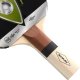 Rakietka do ping ponga Sunflex Prime S10 10304 4