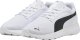Buty męskie Puma Softride Cosmic LT białe 400235 02 42,5 1