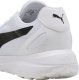 Buty męskie Puma Softride Cosmic LT białe 400235 02 42,5 2