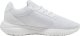 Buty męskie Puma Softride Cosmic LT białe 400235 02 42,5 4