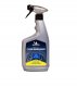 PREPARAT DO NABŁYSZCZANIA OPON 650ml 2