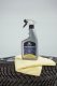 PREPARAT DO NABŁYSZCZANIA OPON 650ml 3