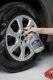 PREPARAT DO NABŁYSZCZANIA OPON 650ml 5