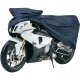 POKROWIEC NA MOTOCYKL L 1
