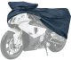 POKROWIEC NA MOTOCYKL L 2