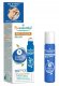 Puressentiel, Roller, Essential Oils, Pain Relief, For Headache, Roll-On Body Oil, For Head, 5 ml Unisex 1