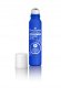 Puressentiel, Roller, Essential Oils, Pain Relief, For Headache, Roll-On Body Oil, For Head, 5 ml Unisex 2