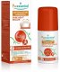 Puressentiel, Pure Heat, Essential Oils, Roll-On Body Oil, For Articulations & Muscles, 75 ml Unisex 1