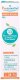 Puressentiel, Bobos Bosses, Essential Oils, Soothing & Calming, Local Treatment Gel, For Bumps & Bruises, All Over The Body, 20 ml Unisex 1