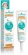Puressentiel, Bobos Bosses, Essential Oils, Soothing & Calming, Local Treatment Gel, For Bumps & Bruises, All Over The Body, 20 ml Unisex 2