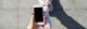 SZKŁO HARTOWANE Samsung S25 4