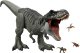 Figurka Mattel Jurassic World Odrodzenie Kolosalny Tyranozaur 99 cm (JGB52) 1