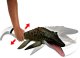 Figurka Mattel Jurassic World Bite ‘n Blast Mozazaur Atak paszczą Dinozaur (JCH00) 1
